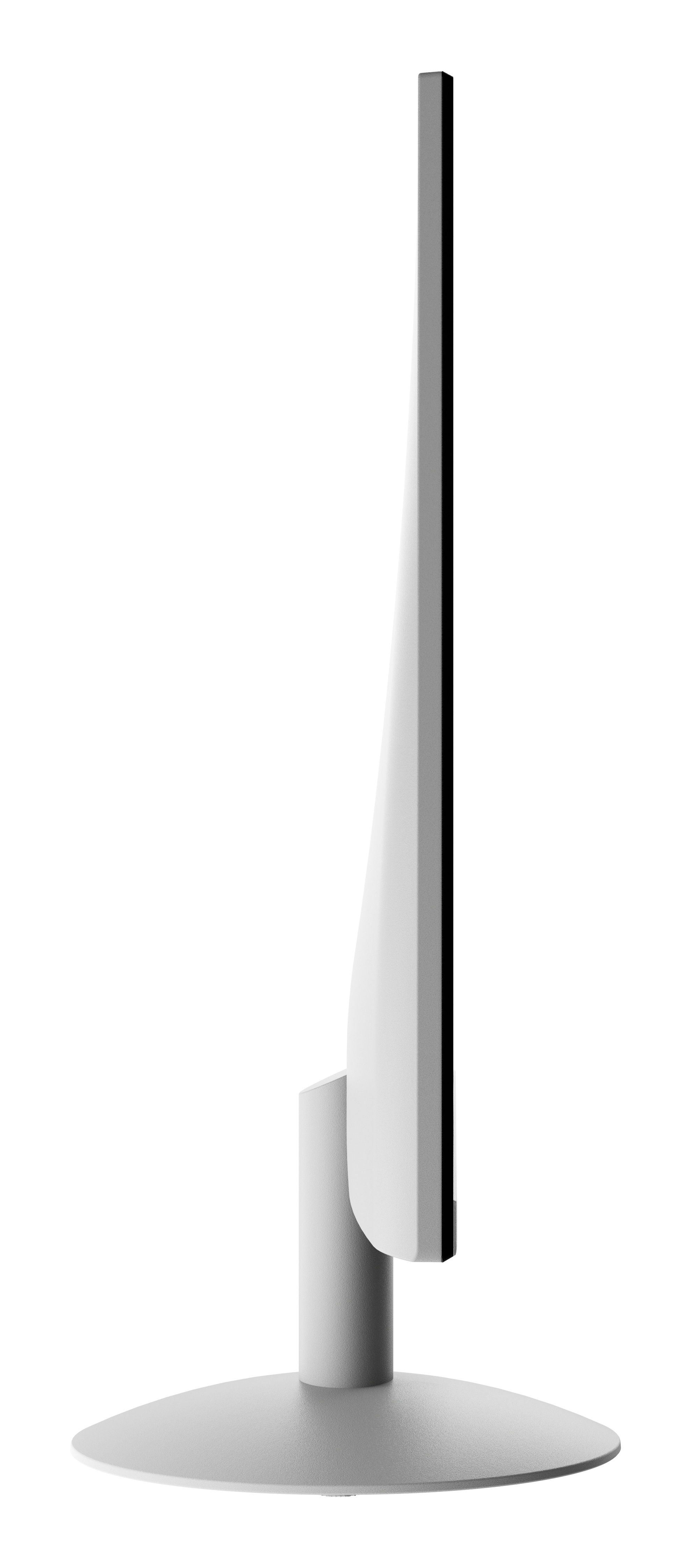 AOC 24B30H3/BW computer monitor – image 5