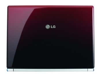 LG R510-S APRDG – image 4