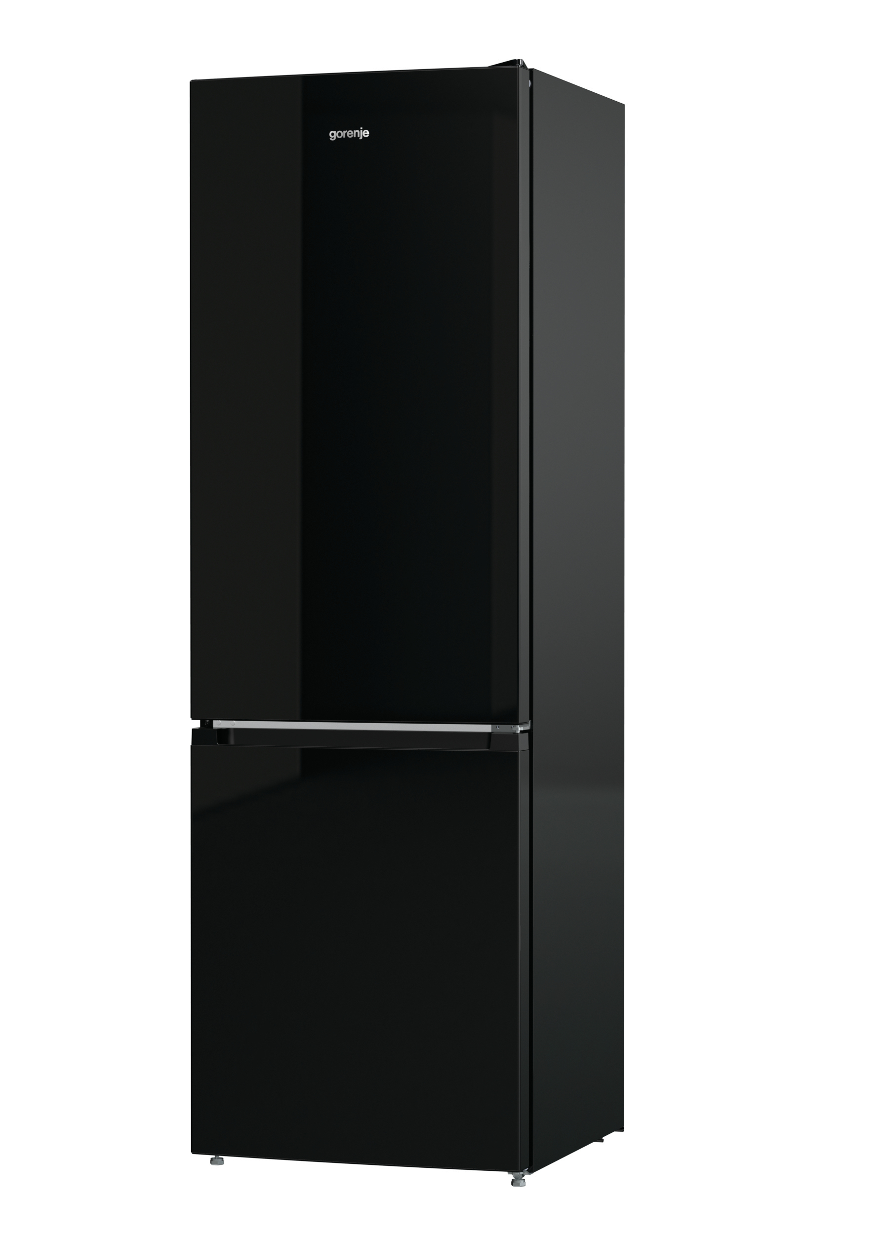 Gorenje NRK6192CBK4 Freestanding – image 2