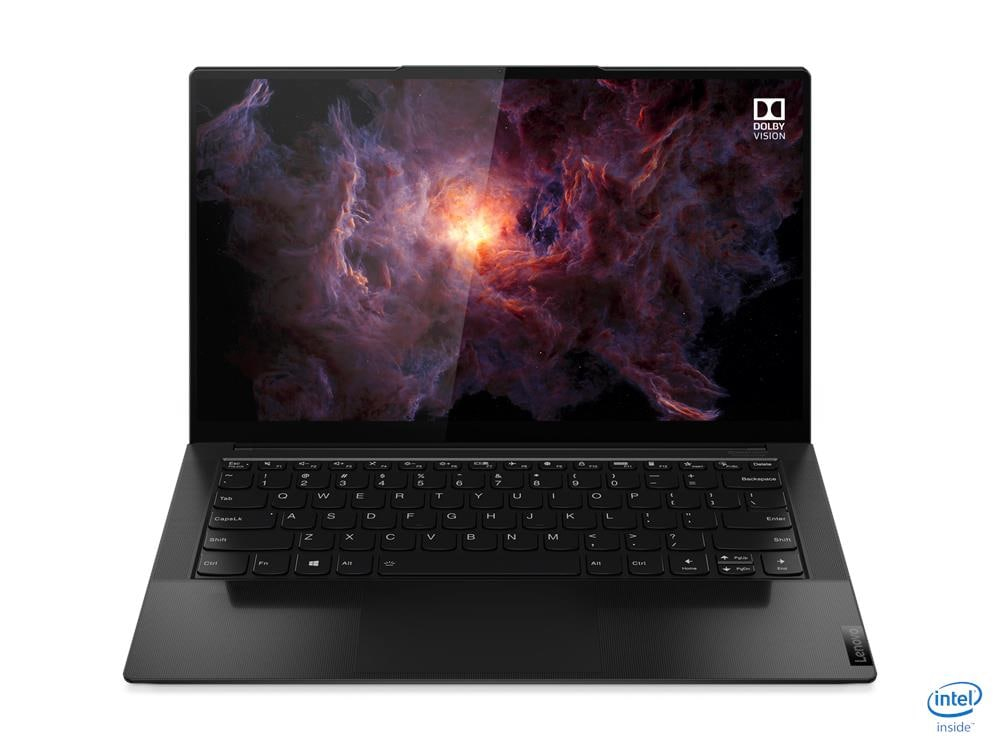 Lenovo Yoga Slim 9 14ITL5 – image 5