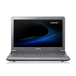 Samsung RC RC520-S02DE Intel® Core™ i5 i5-2410M