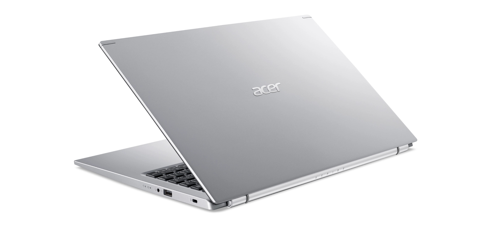 Acer Aspire 5 A515-56-58DL Intel® Core™ i5 i5-1135G7 Laptop – image 5