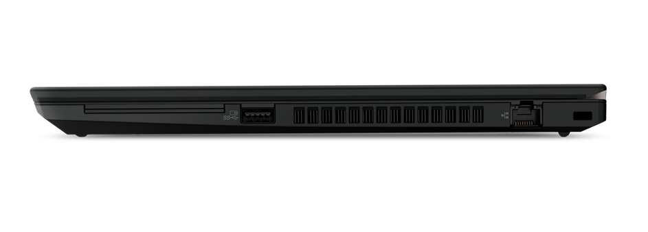 Lenovo T14 + 1Y Premier Support – image 8