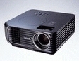 BenQ MP622 + FOC Mount – image 5