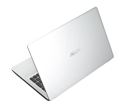 ASUS X551MA-SX024D laptop Intel® Celeron® N2815 – image 2