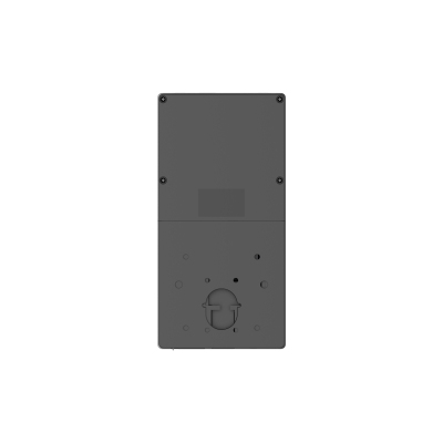 Control de Acceso Dahua DHI-ASI6214S-D - 4.3" - Reconocimiento Facial - Lector de Huella Digital - Tarjeta de Identificación - Contraseña - DHI-ASI6214S-D