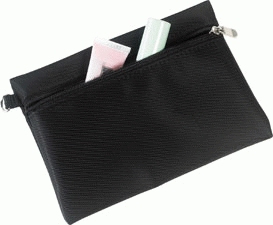 Targus Liz Tote Deluxe – image 2