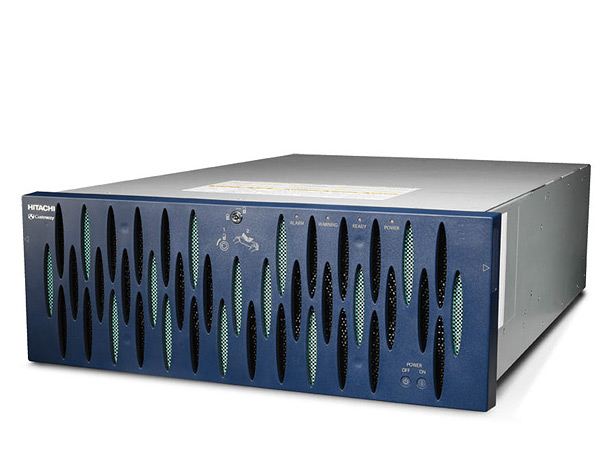 Acer Gateway GS2040 – image 1