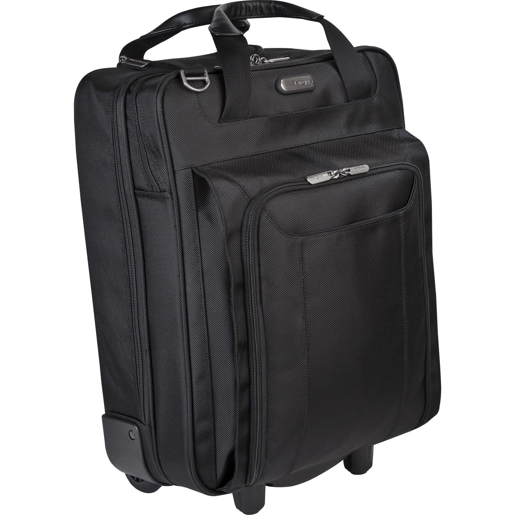 Targus CUCT02R laptop case – image 5