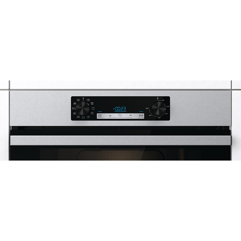 Hisense BI62216AXTC oven – image 5
