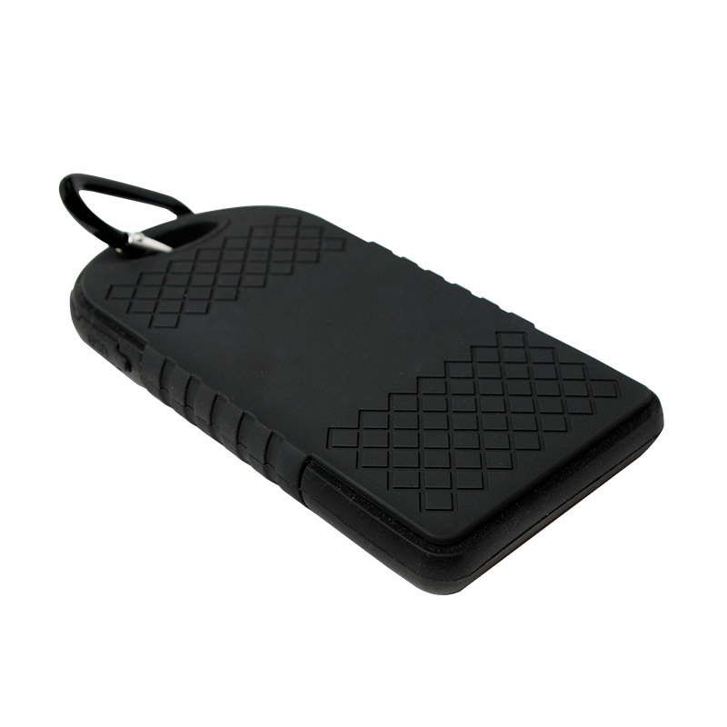 LogiLink PA0132 power bank Lithium Polymer (LiPo) – image 6