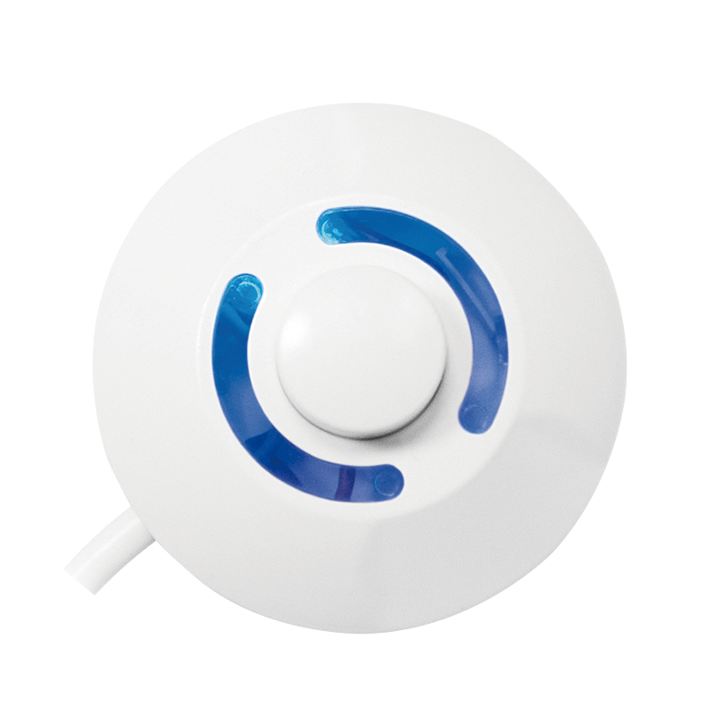 LogiLink LPS225 smart plug – image 3