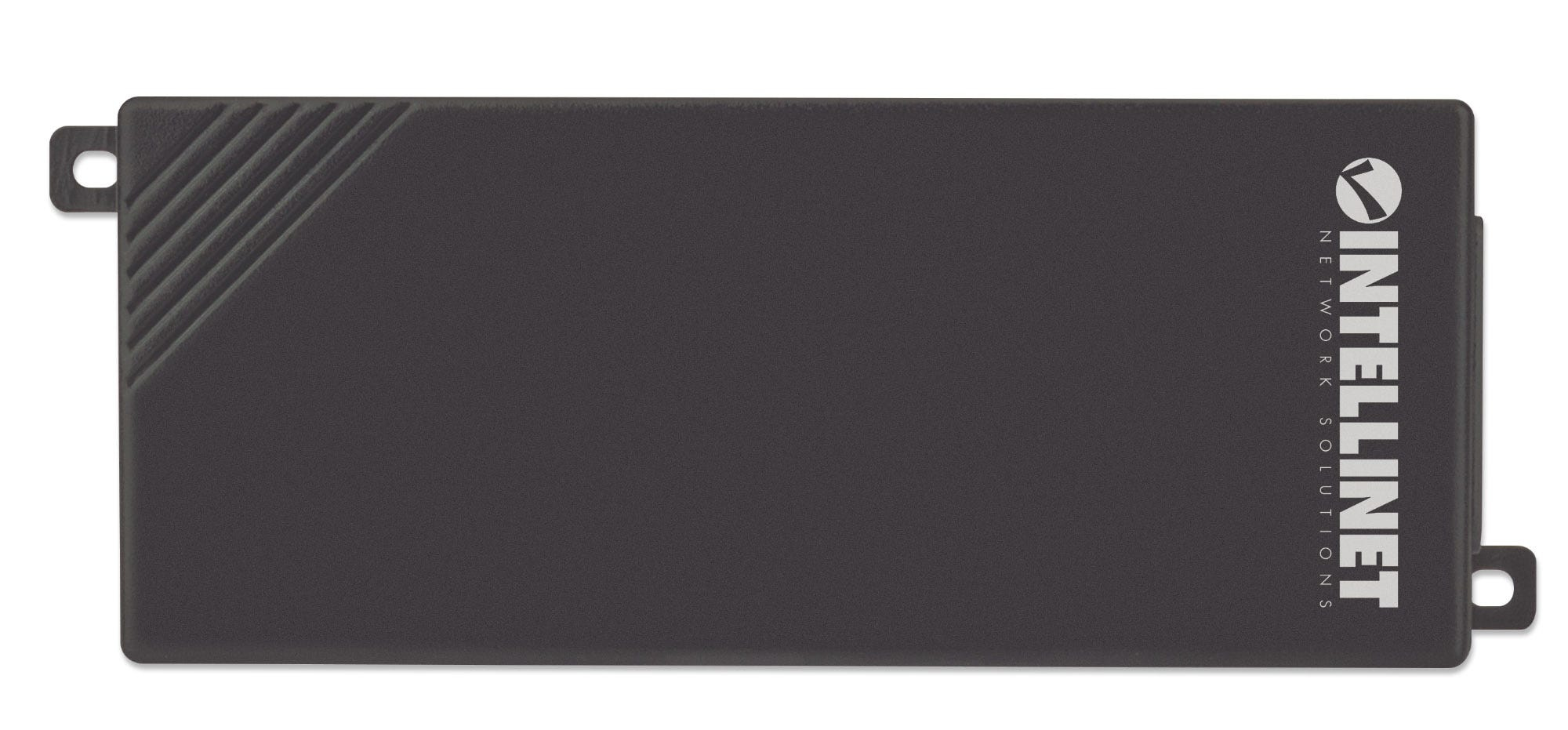 Intellinet Gigabit High-Power PoE+ Injector,1 x – image 7