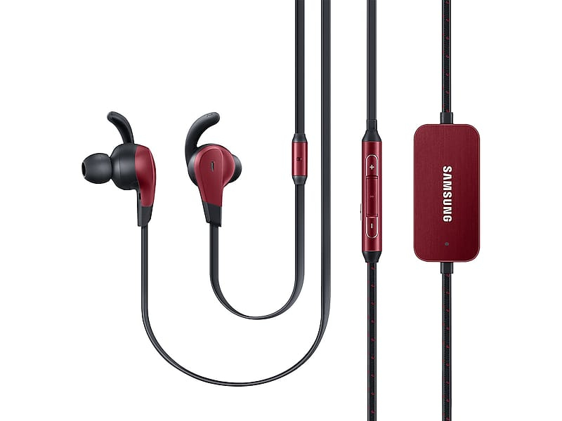 Samsung Advanced ANC – image 2