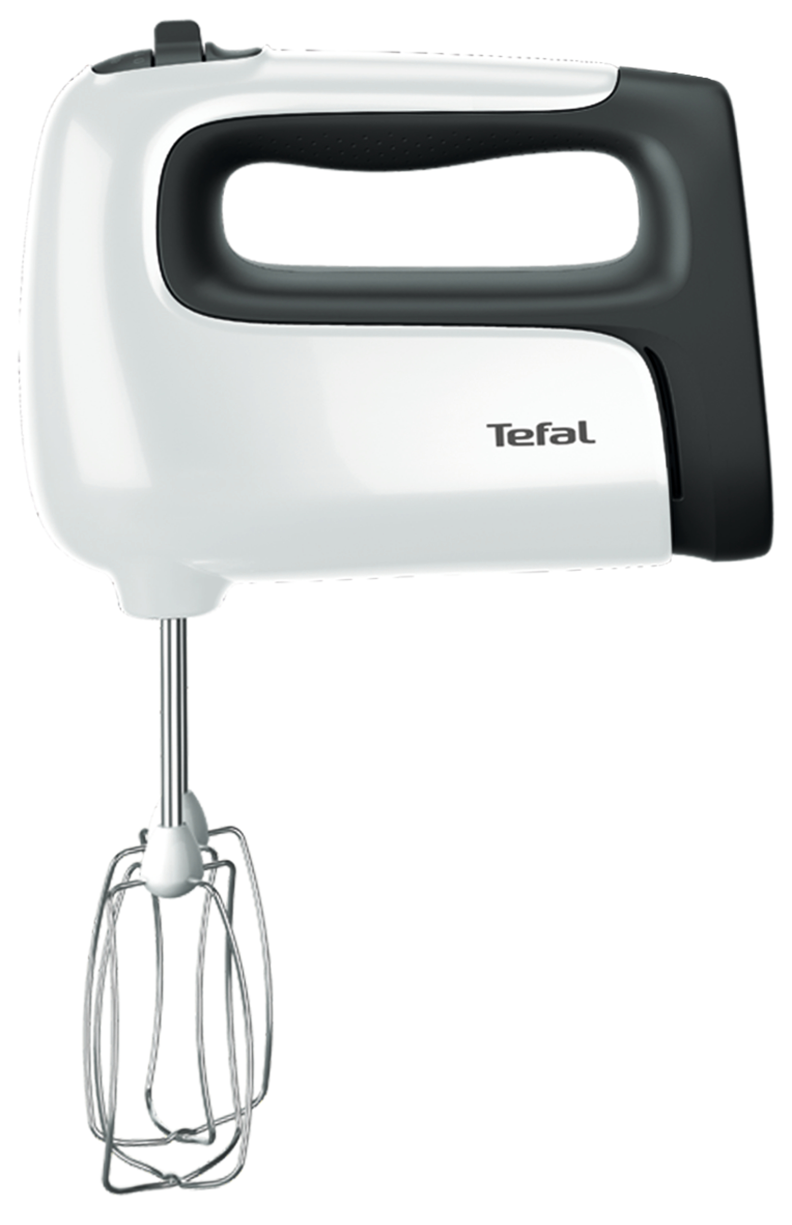 Tefal Prep'Mix+ HT4611 Hand mixer – image 3