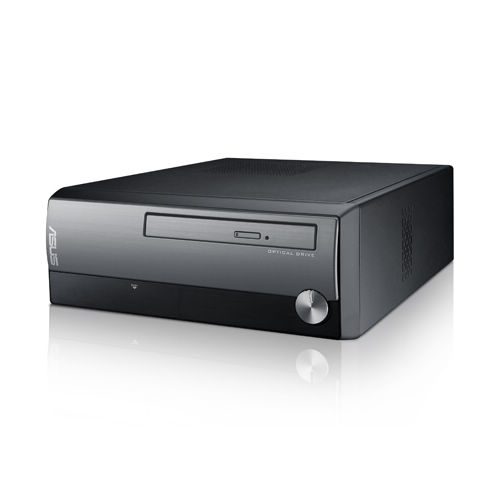 ASUS CP CP3130-37SAA7E PC Intel® Core™ i7 i7-3770S – image 3