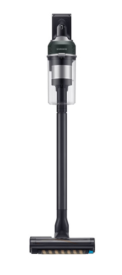 Samsung VS20C9542TN/GE stick vacuum/electric broom Battery Dry Bagless – image 2
