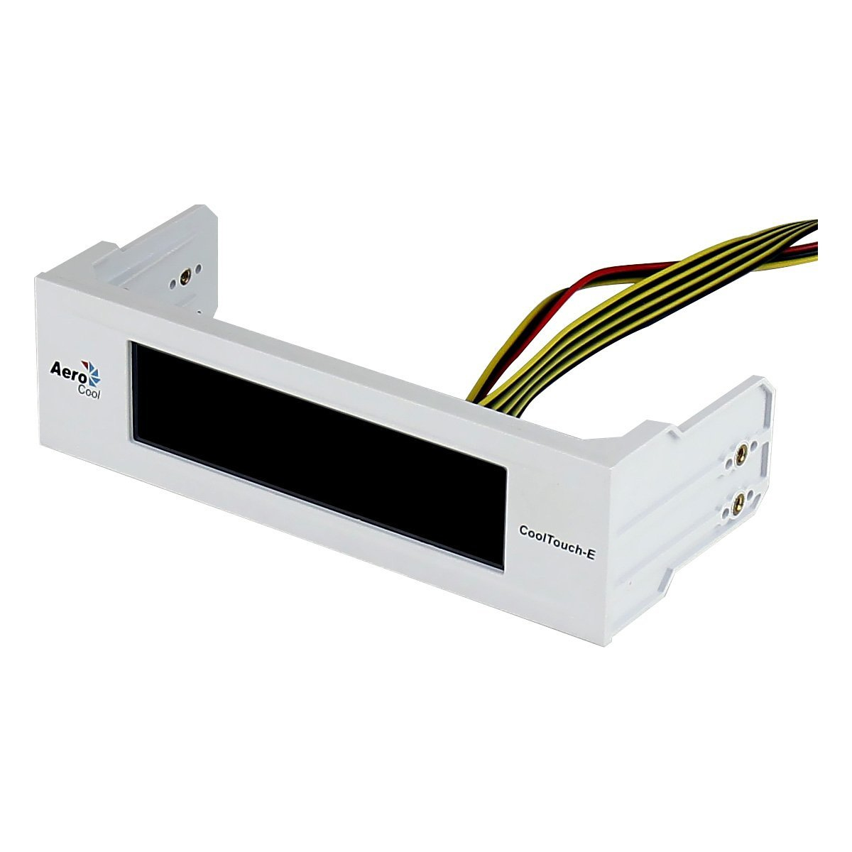 Aerocool EN51844 fan speed controller 4 channels – image 4