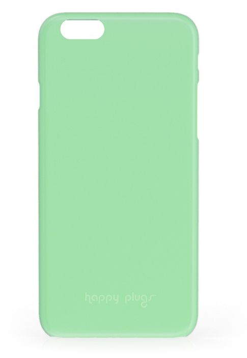 Happy Plugs 9013 mobile phone case – image 2