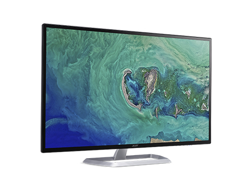 Acer EB321HQUCbidpx computer monitor – image 4