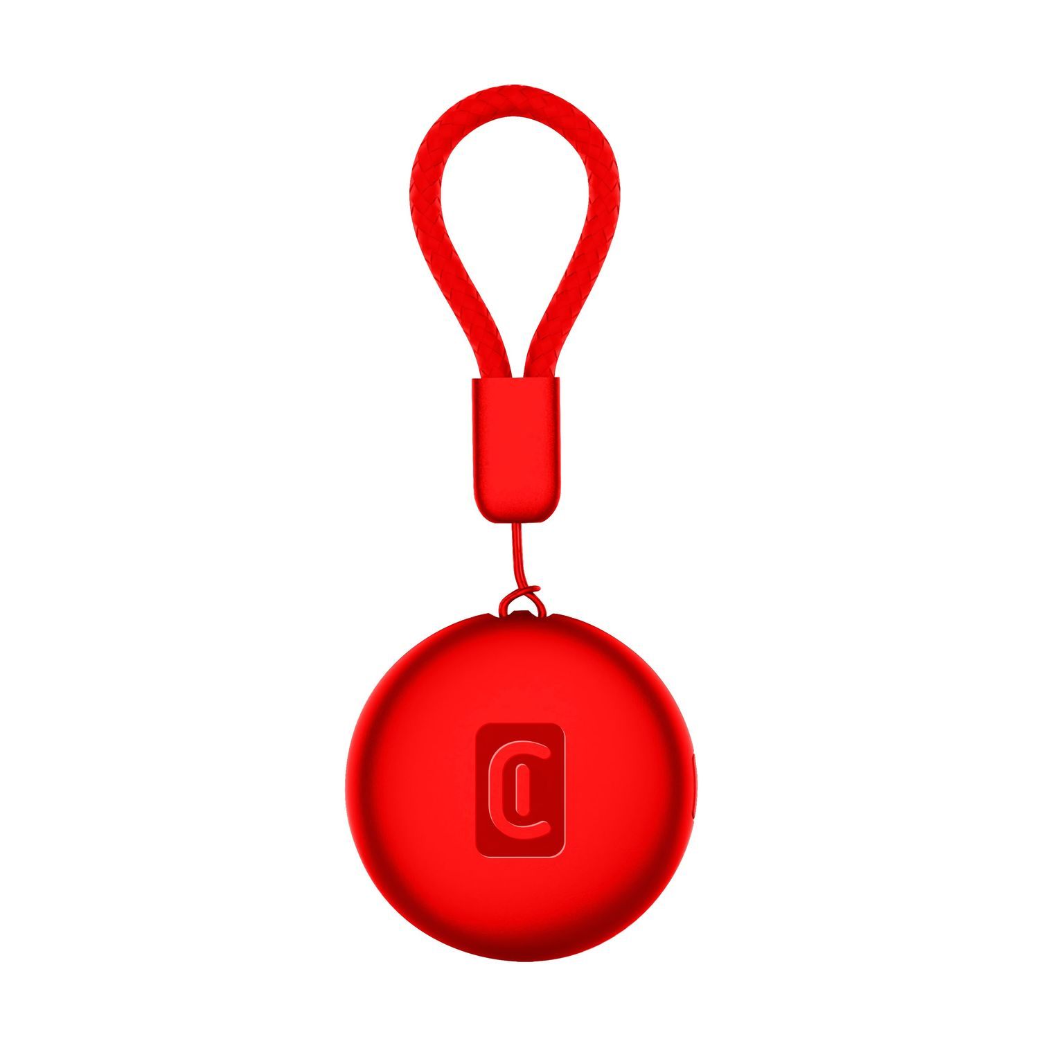 Cellularline TRACY TAG DUAL FOR IOS - ANDROID DEVICES – image 7