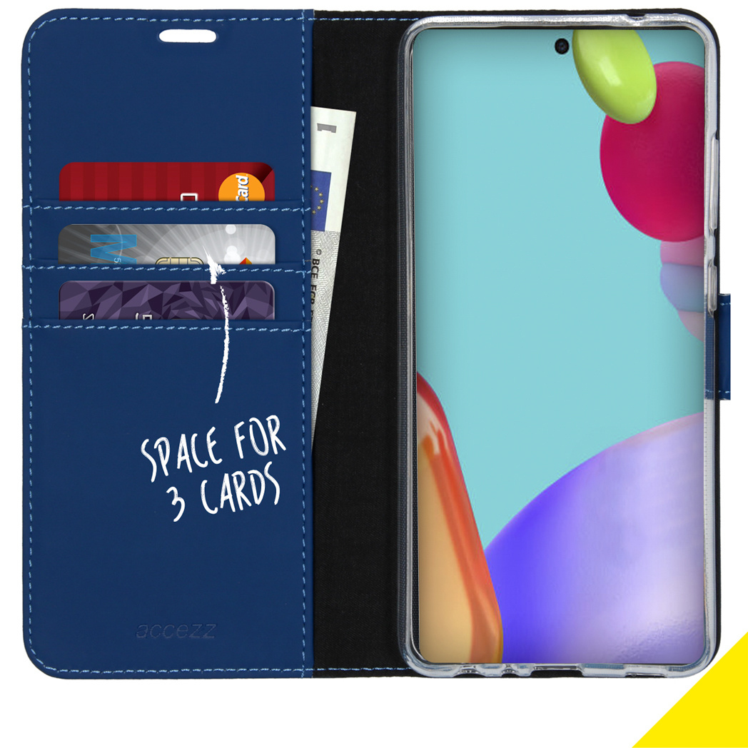Accezz A526F44677702 mobile phone case – image 3