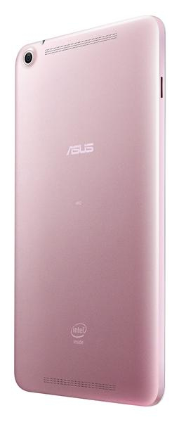 ASUS MeMO Pad 8 ME581C-1I001A Intel Atom® – image 6