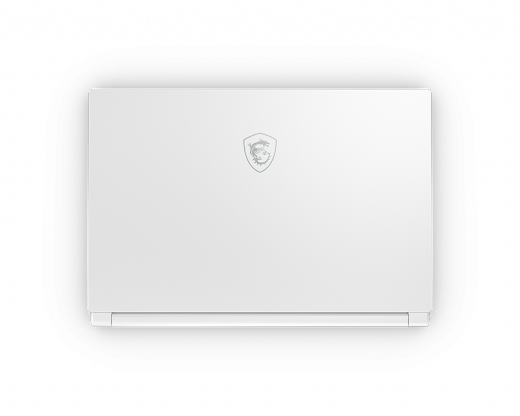 MSI Stealth A11UEK-058FR Intel® Core™ i7 i7-11375H Laptop – image 3