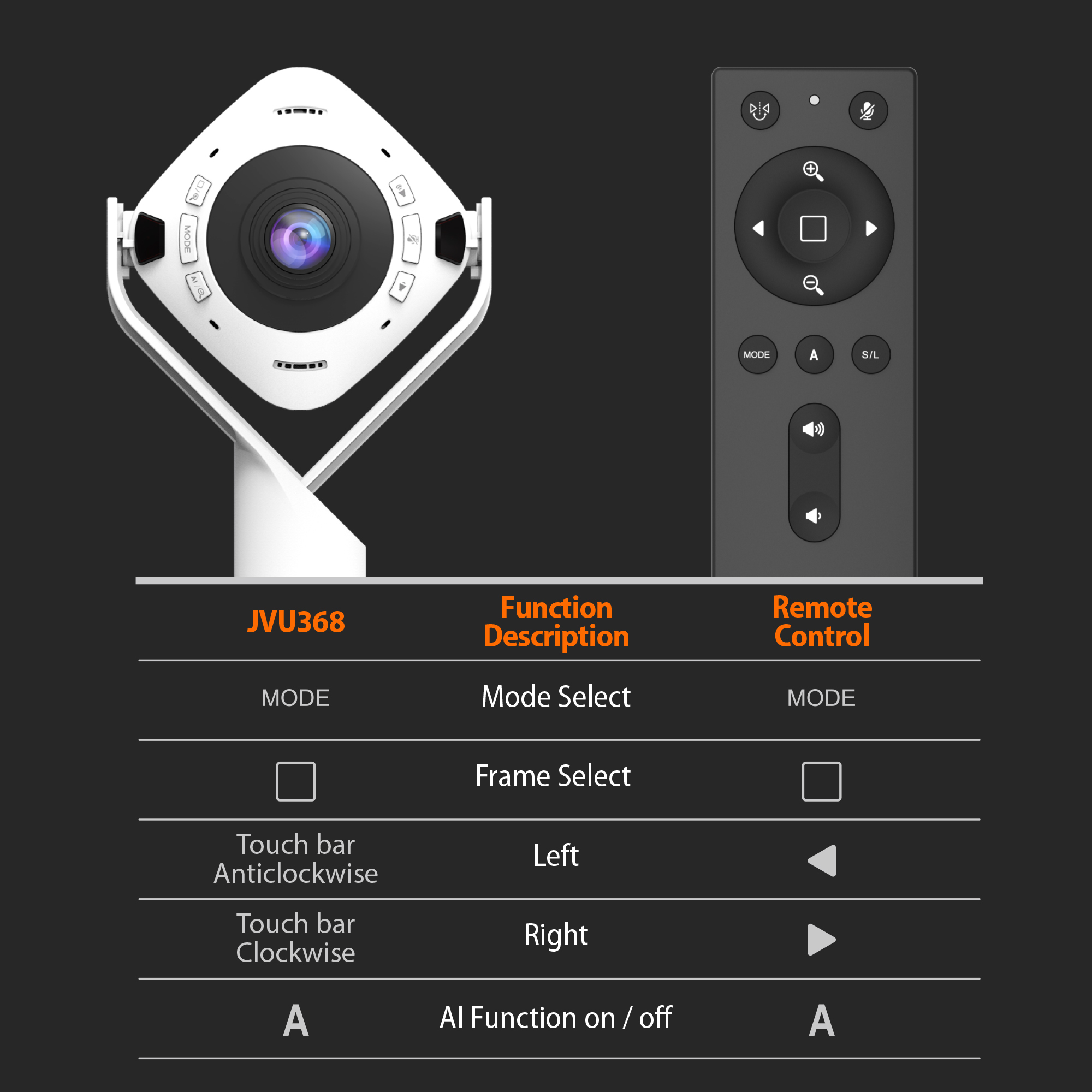 Product Gallery