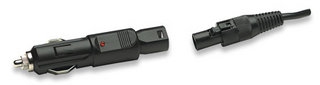 Manhattan Power Adapter 80W – image 7