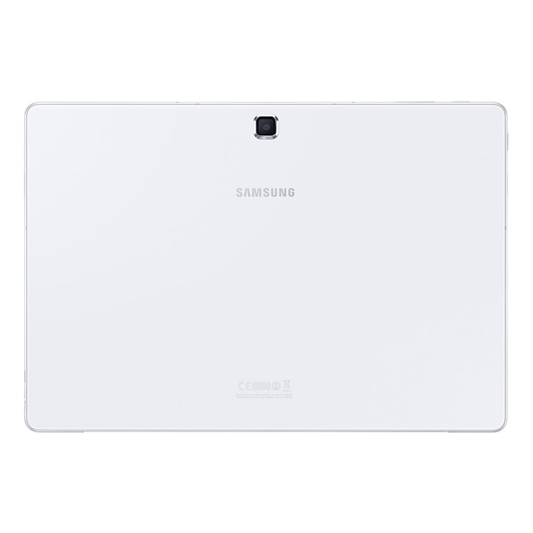 Samsung Galaxy TabPro S SM-W708Y Intel® Core™ M Hybrid (2-in-1) – image 5