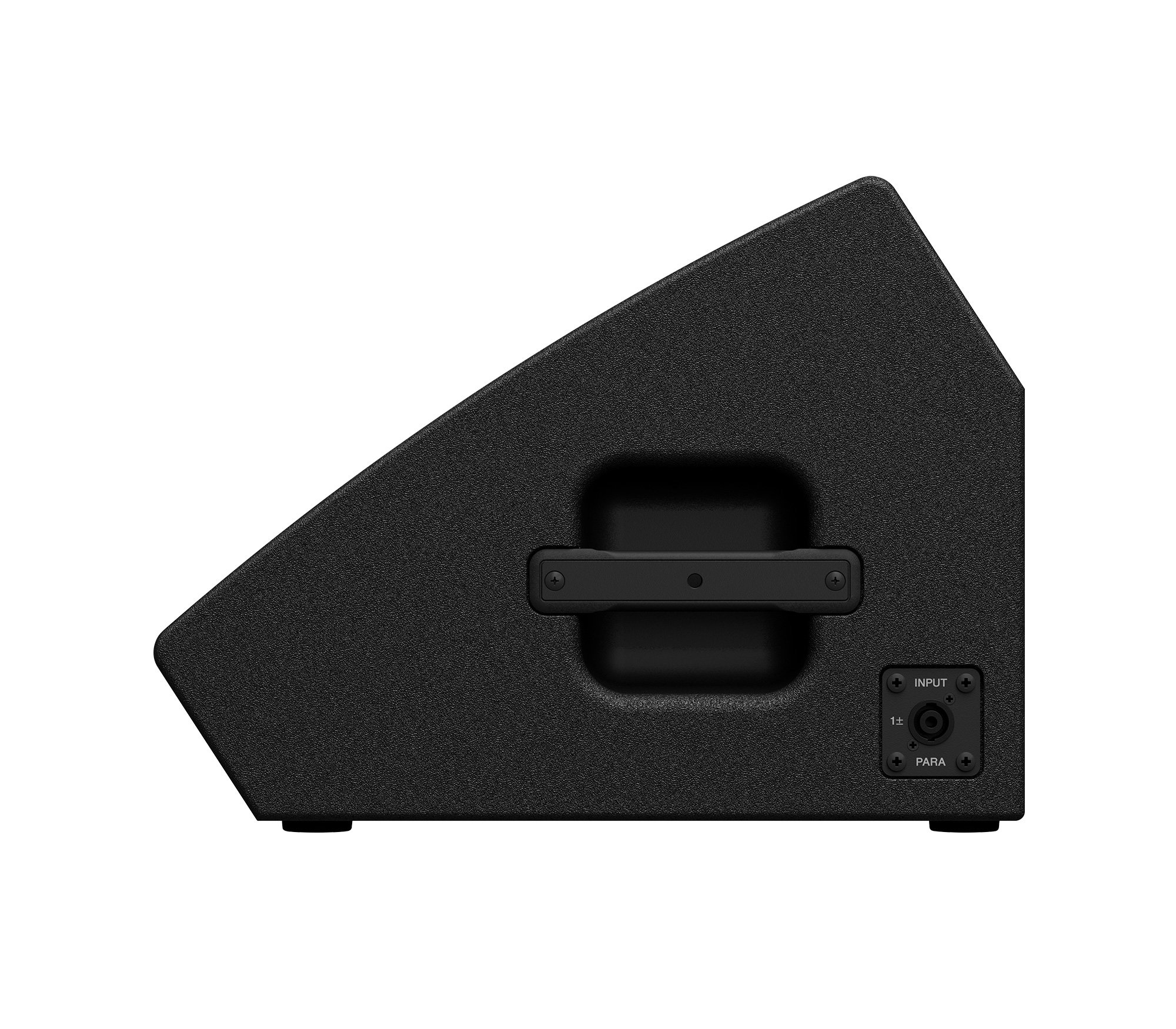 Yamaha CHR12M 250 W – image 8