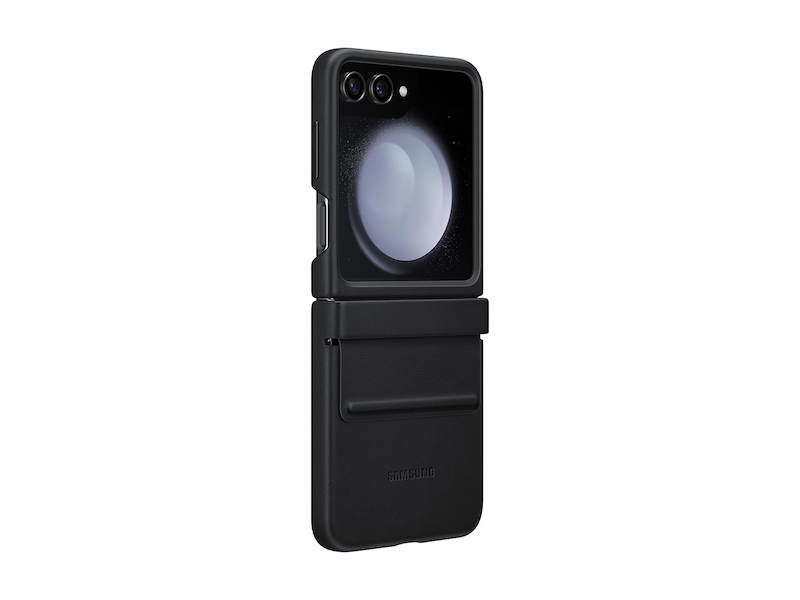 Samsung EF-VF731PBEGUS mobile phone case – image 1