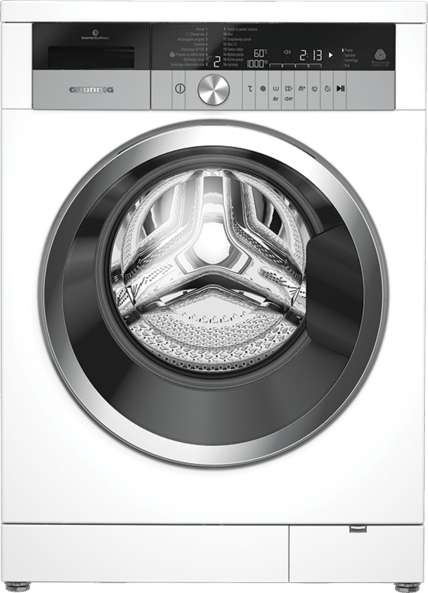 Grundig GWN 48440