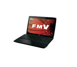 Fujitsu LIFEBOOK AH33/M Intel® Celeron® 2957U Laptop