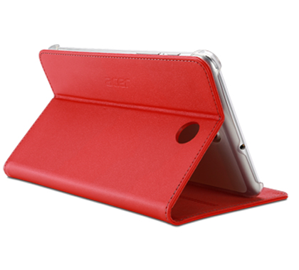 Acer NP.BAG1A.046 tablet case – image 4