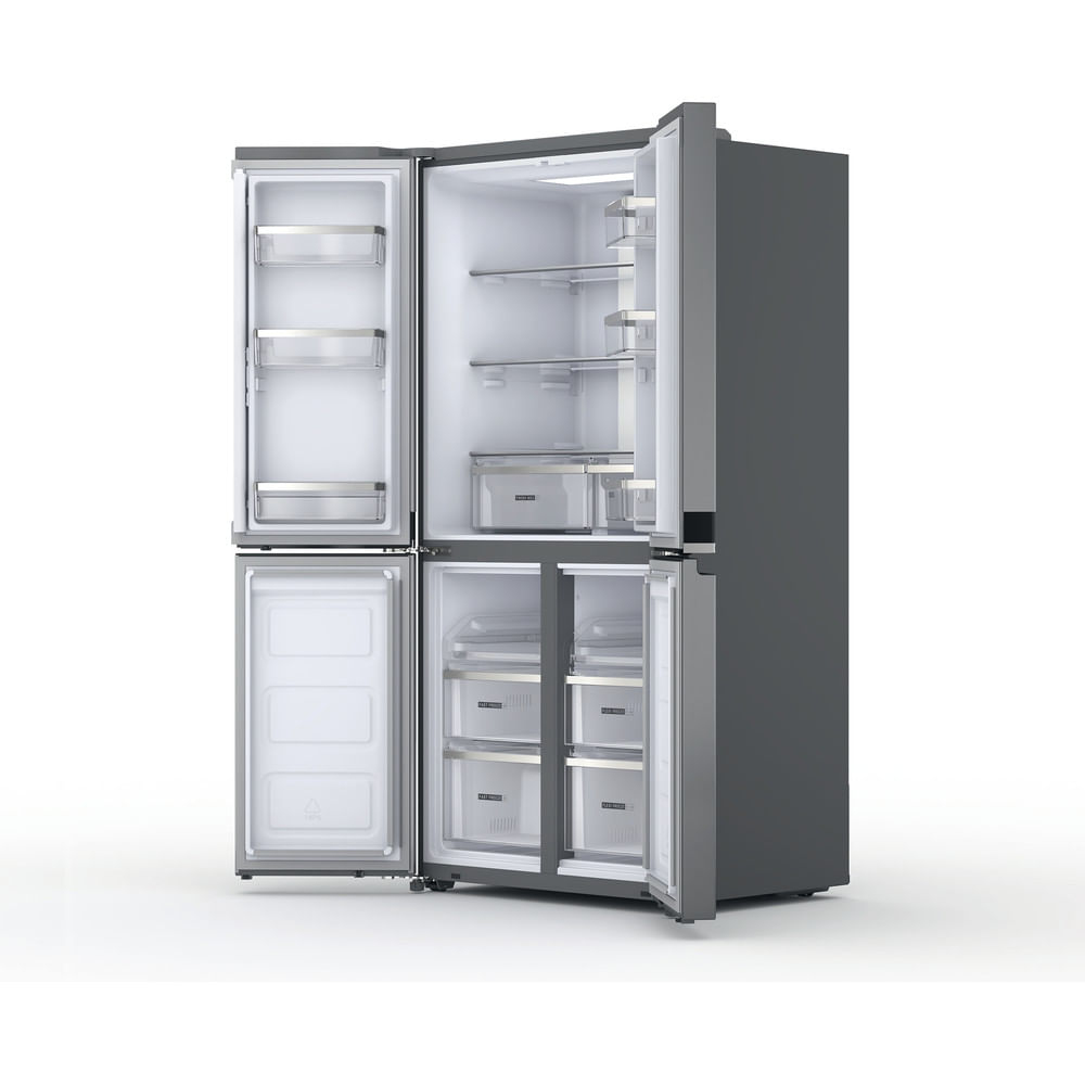 Whirlpool WQ9 B2L EF – image 7