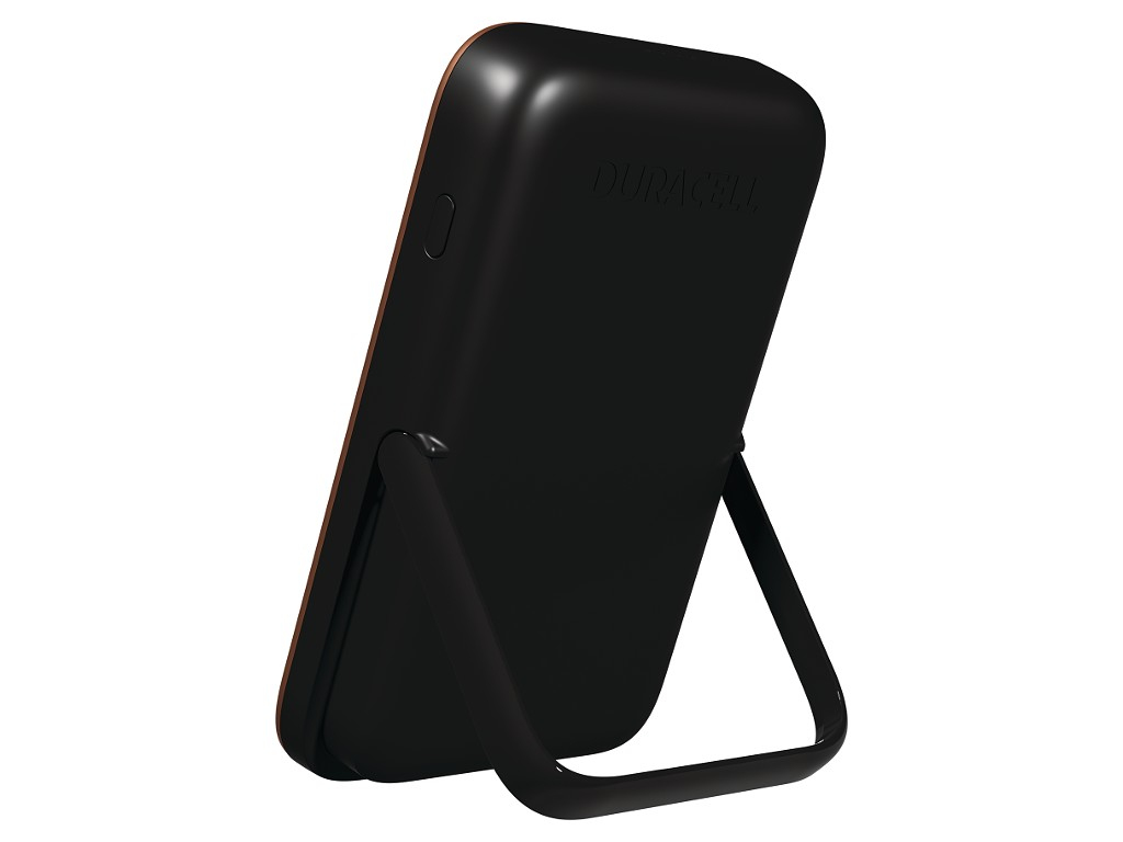 Duracell DRPB3020A power bank – image 4