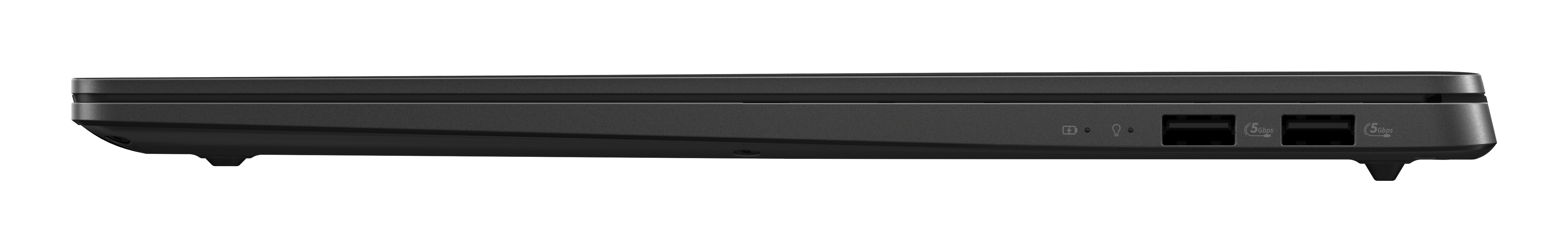 ASUS Vivobook S16 OLED S5606MA-MX095W — weergave 4