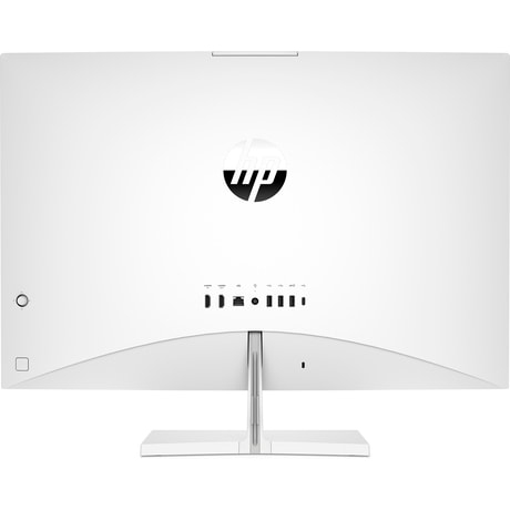 HP Pavilion 27-ca2024nk Intel® Core™ i7 i7-13700T – image 5