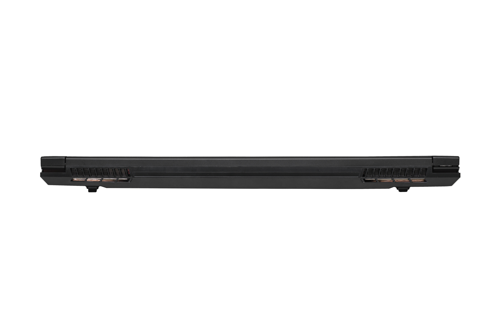 MSI GE62-219 Apache Pro – image 6