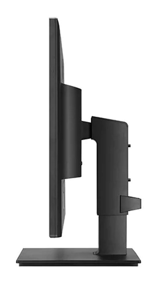 LG 27BP45YP-B computer monitor – image 5