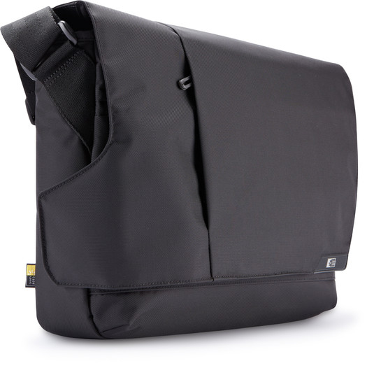 Case Logic MLM-114-BLACK laptop case