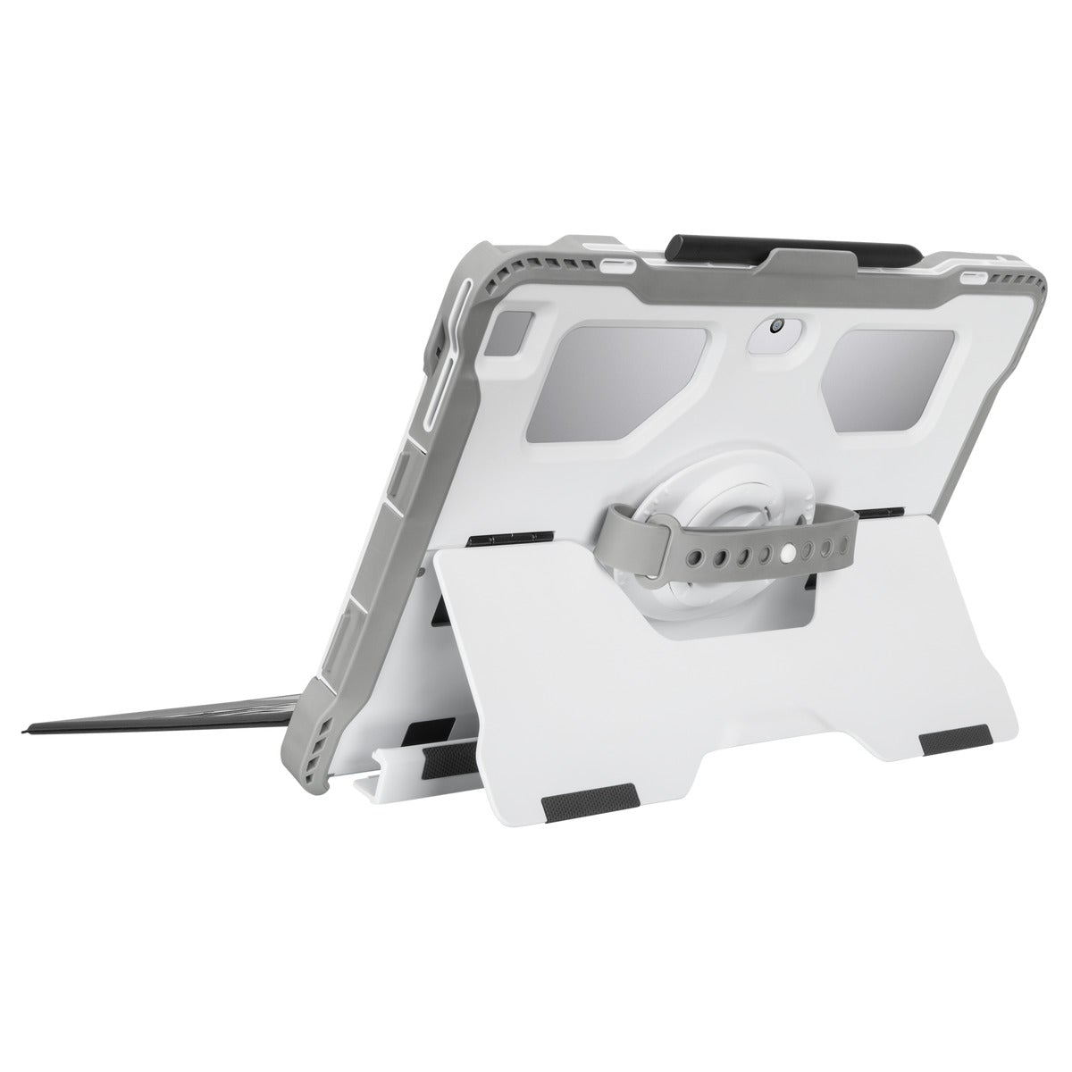 Targus THZ893GLZ laptop case – image 7