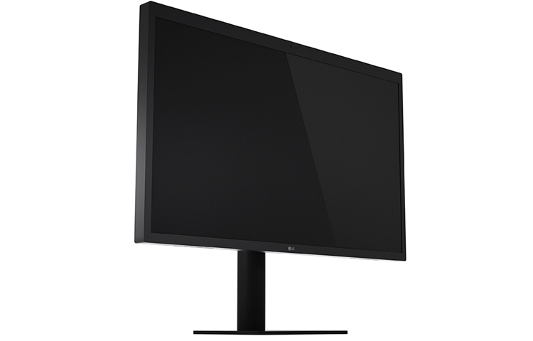 LG 27MD5KB-B computer monitor – image 5
