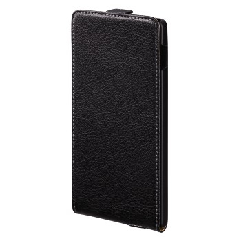 Hama 00137576 mobile phone case
