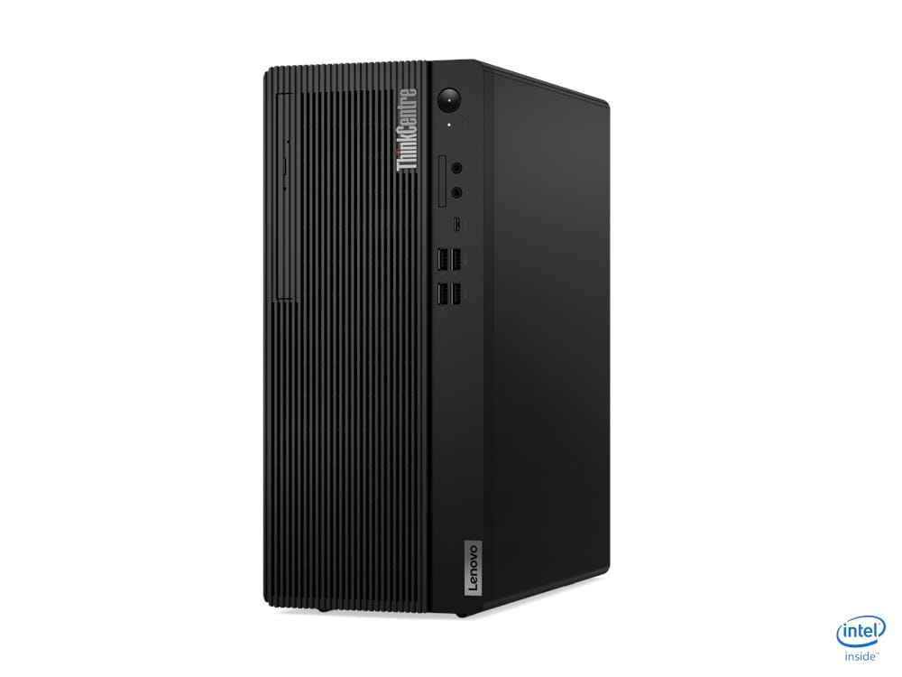 Lenovo ThinkCentre M80t – image 3