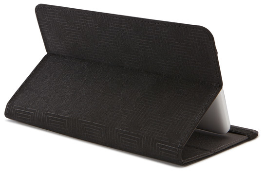 Case Logic CBUE-1107 tablet case – image 2