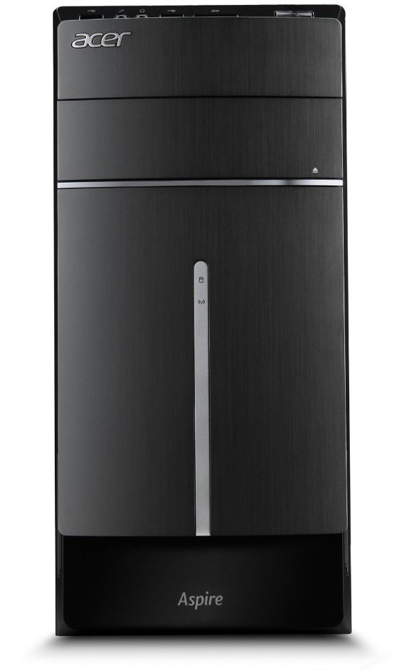 Acer Aspire TC-115 AMD A6 A6-6310 – image 2
