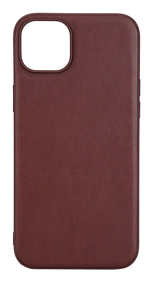 Buffalo 590116 mobile phone case – image 1